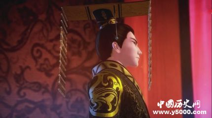 642907277bbbb113054b950458c64c5c.jpg 642907277bbbb113054b950458c64c5c.jpg