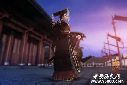 6436aa5a54af07d22b062a71aca6f941.jpg 6436aa5a54af07d22b062a71aca6f941.jpg