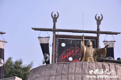 644ff9a45a5c692ea30a2df0ccf89830.jpg 644ff9a45a5c692ea30a2df0ccf89830.jpg