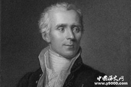 拉普拉斯變換簡(jiǎn)介拉普拉斯的貢獻(xiàn)拉普拉斯和拿破侖是什么關(guān)系？