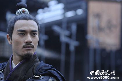 64917a02c1a423752a6dc414b1c7126a.jpg 64917a02c1a423752a6dc414b1c7126a.jpg