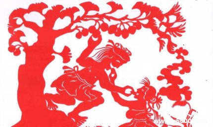 華胥國發(fā)展歷史簡介華胥國在哪兒？