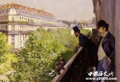 法國大革命為什么要攻占巴士底監(jiān)獄？巴士底獄的作用！