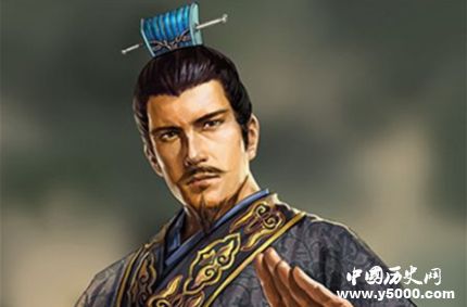 晉景帝司馬師生平故事簡介司馬師是怎么死的？