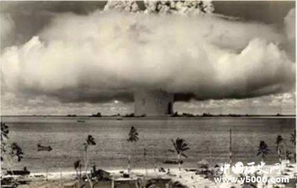 歷史上的今天3月1日事件