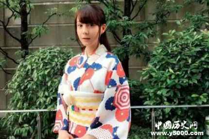 歷史上的今天1月23日事件