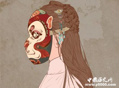 十二生肖簡(jiǎn)介十二生肖歷史來(lái)源介紹十二生肖文化價(jià)值介紹