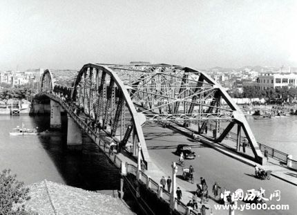 歷史上的今天3月1日事件