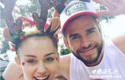 麥莉錘弟結(jié)婚兩人認(rèn)識(shí)多久了麥莉影視劇音樂(lè)作品介紹