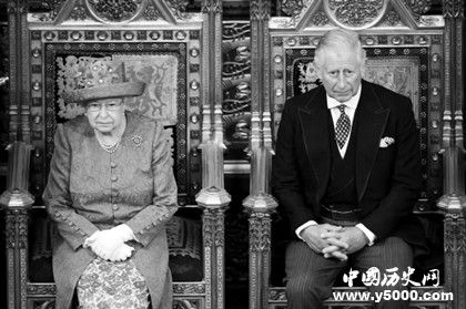 攝政王簡(jiǎn)介攝政王是什么身份攝政王的權(quán)力有多大