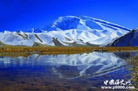 668bb58f6e7e698f1cdd6620054ded09.jpg 668bb58f6e7e698f1cdd6620054ded09.jpg