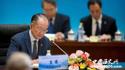 金墉宣布提前卸任原因詳情金墉個(gè)人資料簡(jiǎn)歷