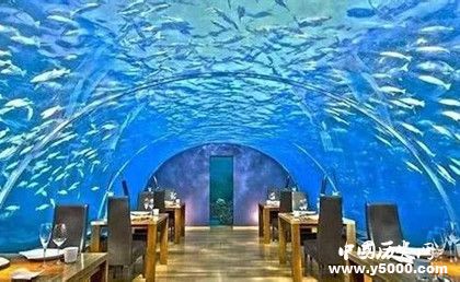 英法海底隧道簡介建設(shè)過程介紹英法海底隧道有哪些作用