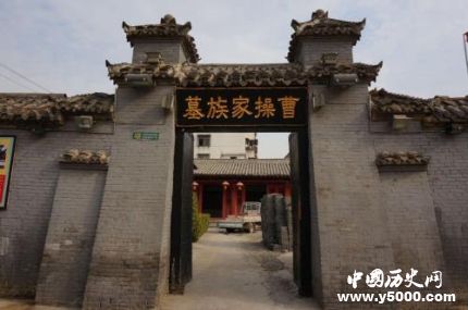 66c70503fb57a30ed078cfb87bb4f217.jpg 66c70503fb57a30ed078cfb87bb4f217.jpg