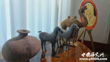 意大利返還文物意大利返還了哪些文物？