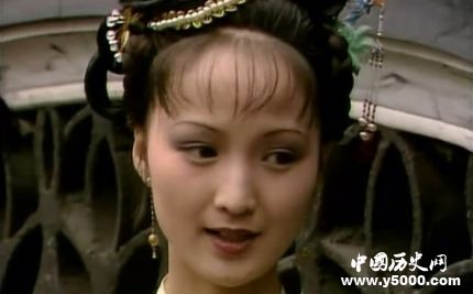 平兒人物形象分析簡介紅樓夢平兒的結(jié)局是什么？