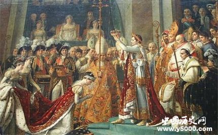 拿破侖法典性質(zhì)內(nèi)容簡介拿破侖法典的意義是什么？