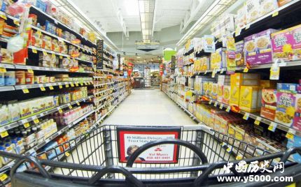 阿里零售業(yè)最大獎阿里新零售模式是怎樣的？