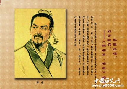 67a2d1f3eb60f1fd5063abb6f6b965d5.jpg 67a2d1f3eb60f1fd5063abb6f6b965d5.jpg