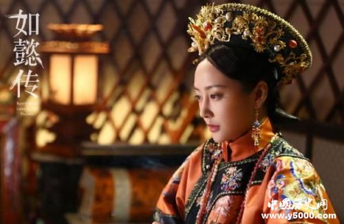 67a7cf404fb5a2612faa4eb81a3645a4.jpg 67a7cf404fb5a2612faa4eb81a3645a4.jpg