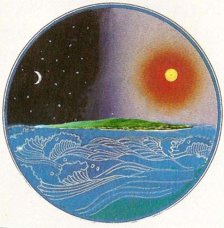 67b547b6f37615d18ce43b4c2a6ccdd0.jpg 67b547b6f37615d18ce43b4c2a6ccdd0.jpg