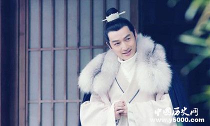 電視劇《瑯琊榜》人物劇情介紹主演是誰評(píng)價(jià)怎么樣