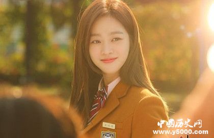 福秀回來(lái)了更新時(shí)間介紹福秀回來(lái)了人物劇情介紹