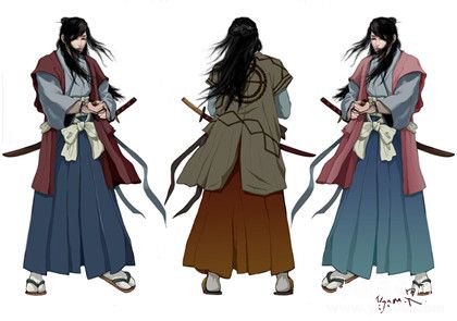 清朝為什么沒有倭寇揭秘清朝沒倭寇的根本原因