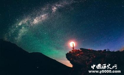 牛頓簡介牛頓是怎么死的牛頓為什么研究神學(xué)