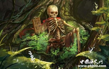 北歐人的歷史故事：最早的海盜是北歐人