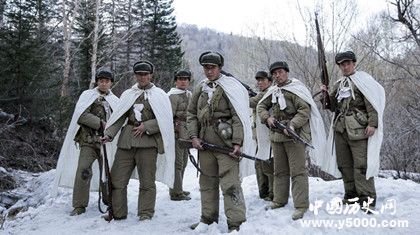 板門店談判簡介板門店談判的歷史過程和影響 板門店談判簡介板門店談判的歷史過程和影響