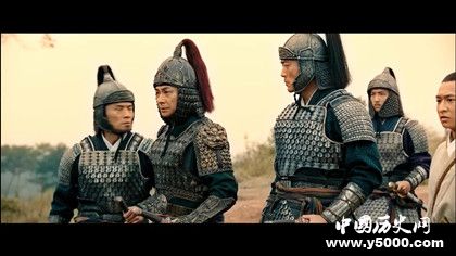 倭寇歷史簡介明朝為什么有倭寇