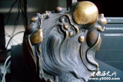 壽星簡(jiǎn)介壽星的由來壽星究竟是哪位神仙？