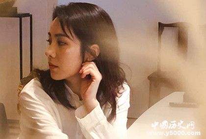 《啟航》播出時(shí)間人物劇情主人公是誰演的反映了什么問題