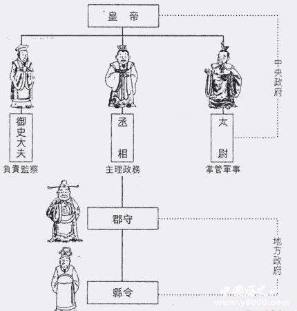 68805052c0e788e56c2edd8bed8e0463.jpg 68805052c0e788e56c2edd8bed8e0463.jpg