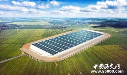 特斯拉上海工廠(chǎng)發(fā)展情況介紹特斯拉公司簡(jiǎn)介特斯拉產(chǎn)品介紹 特斯拉上海工廠(chǎng)發(fā)展情況介紹特斯拉公司簡(jiǎn)介特斯拉產(chǎn)品介紹