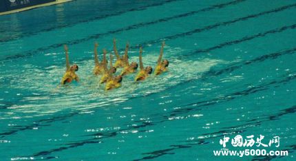 水立方簡介水立方的結(jié)構(gòu)水立方舉辦過哪些賽事活動？