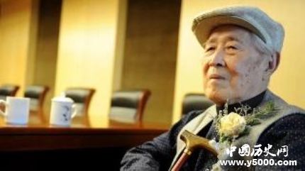 作家白樺逝世白樺生平簡(jiǎn)介白樺的代表作品有哪些？