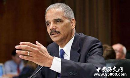 歷史上的今天1月21日事件 歷史上的今天1月21日事件