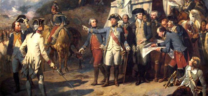 69182ff586e1abdd313869207ce330cd.jpg 69182ff586e1abdd313869207ce330cd.jpg