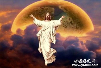 耶穌是在圣誕節(jié)出生的嗎耶穌的生日是哪一天