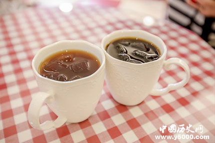 巧克力是瑪雅人時期的貨幣 可可人工培植的歷史有多久？