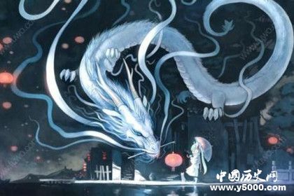 屬龍的人2019年運勢怎么樣屬龍的人幸運物是什么