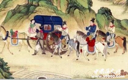 司空圖簡介生平經(jīng)歷詩歌作品介紹司空圖是怎么死的