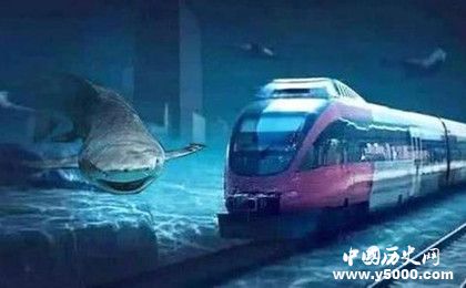 英法海底隧道簡(jiǎn)介建設(shè)過(guò)程介紹英法海底隧道有哪些作用 英法海底隧道簡(jiǎn)介建設(shè)過(guò)程介紹英法海底隧道有哪些作用