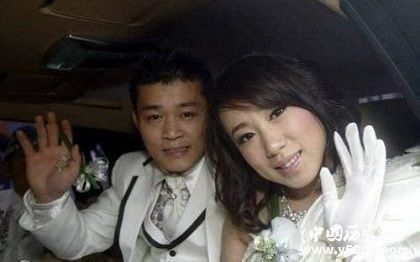 丫蛋成網(wǎng)紅主播:丫蛋個(gè)人資料介紹 丫蛋成網(wǎng)紅主播:丫蛋個(gè)人資料介紹