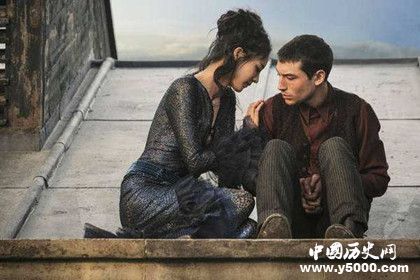 一夫一妻制簡介一夫一妻制的歷史由來 一夫一妻制簡介一夫一妻制的歷史由來