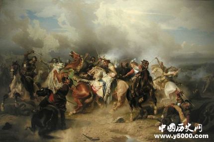 荷蘭獨立戰(zhàn)爭背景意義荷蘭獨立戰(zhàn)爭勝利的原因是什么？