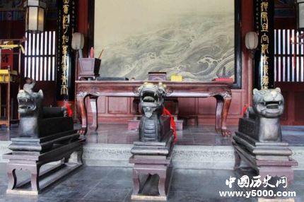 6a3d2eb686ad7ef1aae04822b4f00939.jpg 6a3d2eb686ad7ef1aae04822b4f00939.jpg