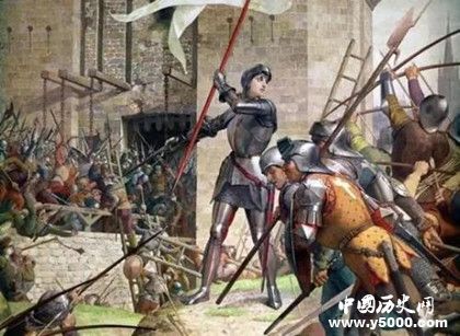 美國革命發(fā)展歷史介紹：美國革命有哪些歷史影響？